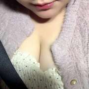 ヒメ日記 2026/03/04 23:50 投稿 てまり 久留米デリヘルセンター