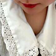 ヒメ日記 2026/03/08 18:06 投稿 てまり 久留米デリヘルセンター