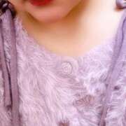 ヒメ日記 2026/03/20 23:06 投稿 てまり 久留米デリヘルセンター