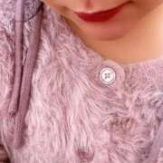 ヒメ日記 2026/03/21 00:46 投稿 てまり 久留米デリヘルセンター