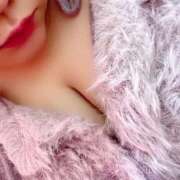 ヒメ日記 2026/03/21 02:04 投稿 てまり 久留米デリヘルセンター