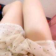 ヒメ日記 2026/03/21 02:06 投稿 てまり 久留米デリヘルセンター