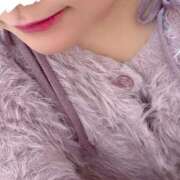 ヒメ日記 2026/03/21 02:11 投稿 てまり 久留米デリヘルセンター