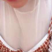 ヒメ日記 2026/03/24 01:56 投稿 てまり 久留米デリヘルセンター