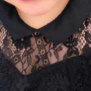 てまり お疲れ様でした🍀 久留米デリヘルセンター