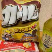 てまり お礼🍀 久留米デリヘルセンター