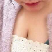 てまり お疲れ様でした🍀 久留米デリヘルセンター