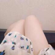 ヒメ日記 2026/05/27 02:16 投稿 てまり 久留米デリヘルセンター