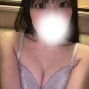 ヒメ日記 2025/11/17 22:54 投稿 ゆあ 山梨デリヘル 絆