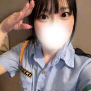 ゆあ イケナイこと、しちゃう？🤍 山梨デリヘル 絆