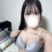 ゆあ 黒髪ロングは好き？ 山梨デリヘル 絆