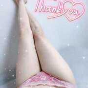 ヒメ日記 2025/11/22 01:32 投稿 いろは 山梨デリヘル 絆