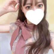 ヒメ日記 2025/12/10 18:02 投稿 いろは 山梨デリヘル 絆