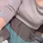 宮崎 ゆいか 今週の出勤予定♪ La elf（ラ・エルフ）