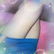 宮崎 ゆいか お昼だけど… La elf（ラ・エルフ）