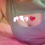 ヒメ日記 2025/12/08 12:23 投稿 宮崎 ゆいか La elf（ラ・エルフ）