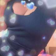 ヒメ日記 2025/12/10 09:53 投稿 宮崎 ゆいか La elf（ラ・エルフ）