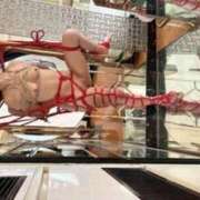 ヒメ日記 2025/11/20 17:09 投稿 夕月　苺 イラマチーオ新宿店