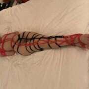 ヒメ日記 2025/12/11 19:32 投稿 夕月　苺 イラマチーオ新宿店