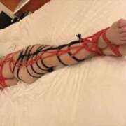 ヒメ日記 2025/12/07 13:09 投稿 夕月　苺 SM東京　新宿店