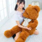 ヒメ日記 2025/12/08 18:15 投稿 夕月　苺 SM東京　新宿店