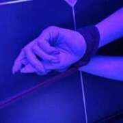 夕月　苺 ご主人様こんにちは！ SM東京　新宿店