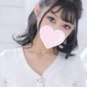 ヒメ日記 2026/03/17 13:49 投稿 夕月　苺 SM東京　新宿店