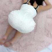 ヒメ日記 2026/03/18 09:09 投稿 夕月　苺 SM東京　新宿店