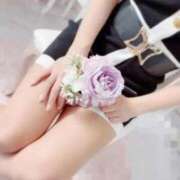 夕月　苺 こんにちは！ SM東京　新宿店