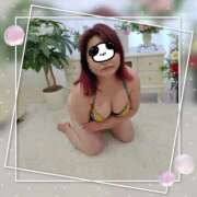 まや ☀️𝐺𝑜𝑜𝑑 𝑚𝑜𝑟𝑛𝑖𝑛𝑔☀️ 佐賀人妻デリヘル 「デリ夫人」