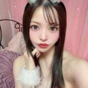 みくる 止められない。、 E+アイドルスクール品川店