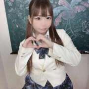 はく 予告🚨 E+アイドルスクール品川店