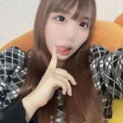 はく おはにゃんございます🐱 E+アイドルスクール品川店