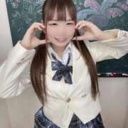 はく お礼 ヒルズ403お兄さん💌 E+アイドルスクール品川店