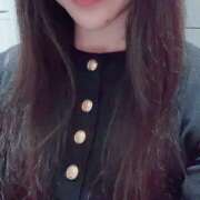 ヒメ日記 2025/12/28 18:03 投稿 みほよ 東京M性感　まじっくはんど　池袋店