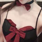 ヒメ日記 2025/12/30 02:14 投稿 みほよ 東京M性感　まじっくはんど　池袋店