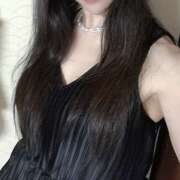 ヒメ日記 2026/01/07 16:53 投稿 みほよ 東京M性感　まじっくはんど　池袋店