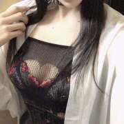 ヒメ日記 2026/01/12 17:08 投稿 みほよ 東京M性感　まじっくはんど　池袋店