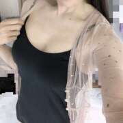 ヒメ日記 2026/01/13 20:46 投稿 みほよ 東京M性感　まじっくはんど　池袋店