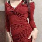 ヒメ日記 2026/01/19 17:35 投稿 みほよ 東京M性感　まじっくはんど　池袋店