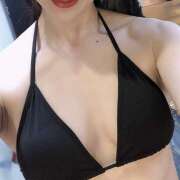 ヒメ日記 2026/01/21 16:41 投稿 みほよ 東京M性感　まじっくはんど　池袋店