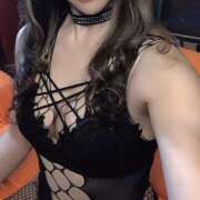 ヒメ日記 2026/01/28 18:08 投稿 みほよ 東京M性感　まじっくはんど　池袋店