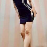 ヒメ日記 2026/02/04 17:22 投稿 みほよ 東京M性感　まじっくはんど　池袋店