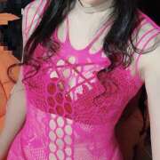 ヒメ日記 2026/02/19 19:25 投稿 みほよ 東京M性感　まじっくはんど　池袋店