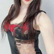 ヒメ日記 2026/03/13 15:04 投稿 みほよ 東京M性感　まじっくはんど　池袋店