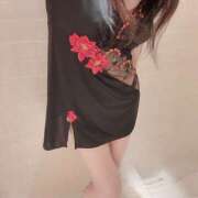 ヒメ日記 2026/03/21 20:20 投稿 みほよ 東京M性感　まじっくはんど　池袋店