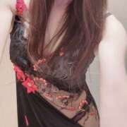 ヒメ日記 2026/03/24 17:22 投稿 みほよ 東京M性感　まじっくはんど　池袋店