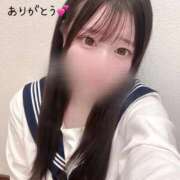 めと 11/18お礼日記💌 エデンR