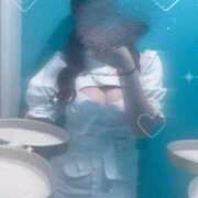 ヒメ日記 2025/12/14 22:09 投稿 めと エデンR