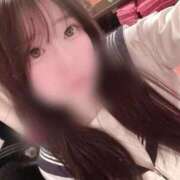 ヒメ日記 2025/12/15 07:33 投稿 めと エデンR